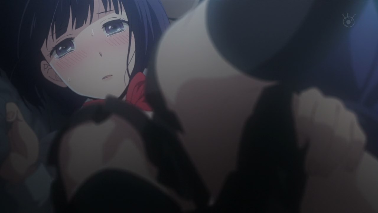 Lava reccomend kuzu honkai smooch