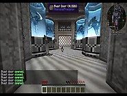 Diesel reccomend lets play minecraft avp s2e47