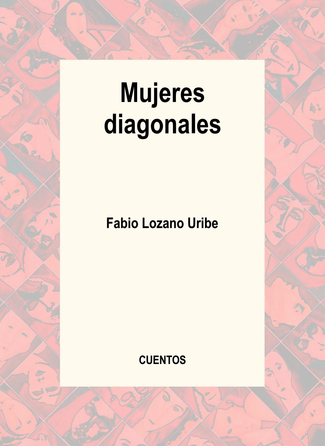 Land M. reccomend marido disfruta primeros cuernos valentn solo