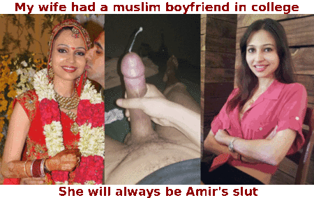 best of Hindu paki girl india fuck