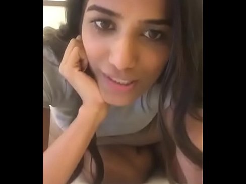 Poonam pandey nipple slip live