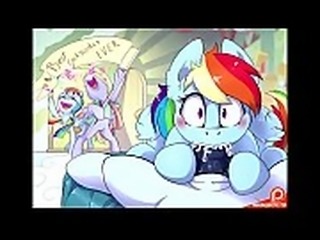 best of Farts rarity dash rainbow