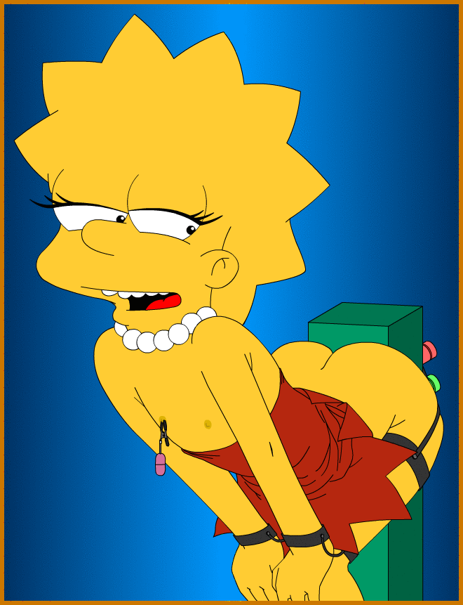 Simpson s