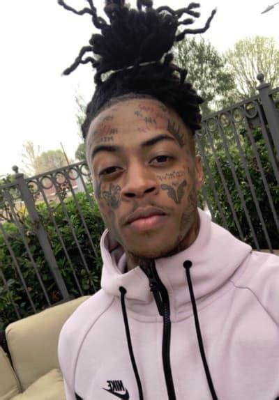 Social media star boonk gang homemade