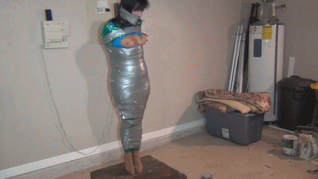 best of Pole taped wrapped